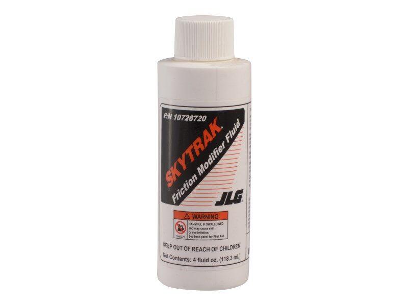10726720 Additive, Brake 4 Oz Concentrat | JLG