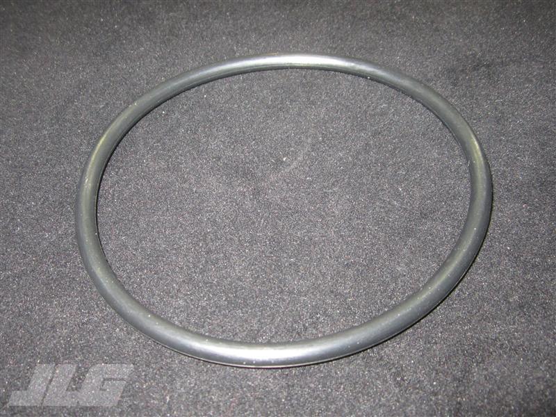 10726834 O-Ring | JLG