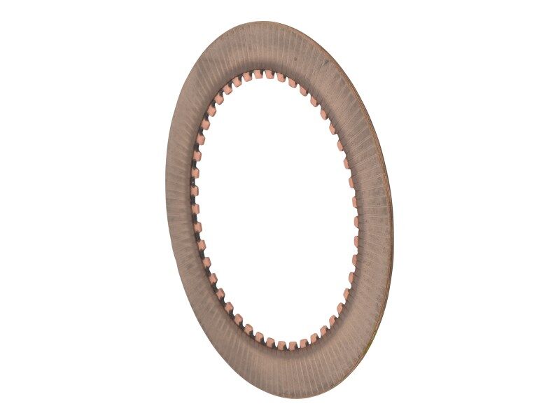 10726905 Disc, Clutch | JLG