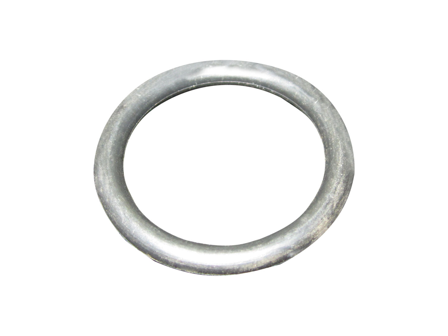 10727087 O-Ring | JLG