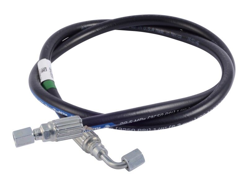 10727151 Hose Assembly, Hydraulic | JLG
