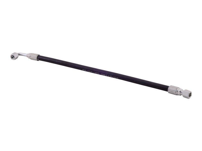10727185 Hose Assembly | JLG