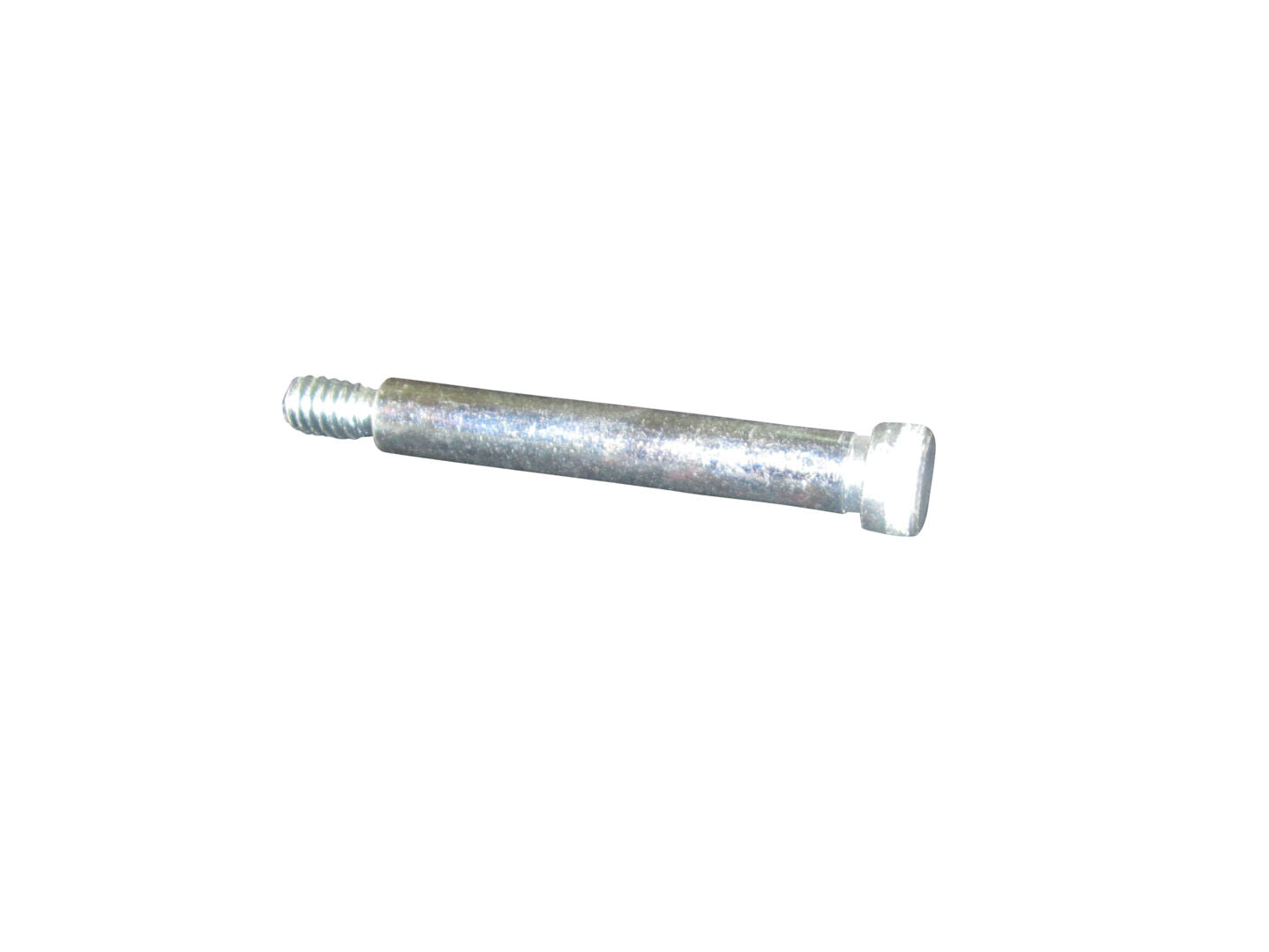 10727310 Bolt, Shoulder 5/16 X 2 | JLG