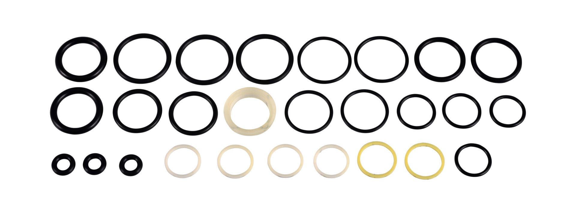 10727601 Seal Kit | JLG