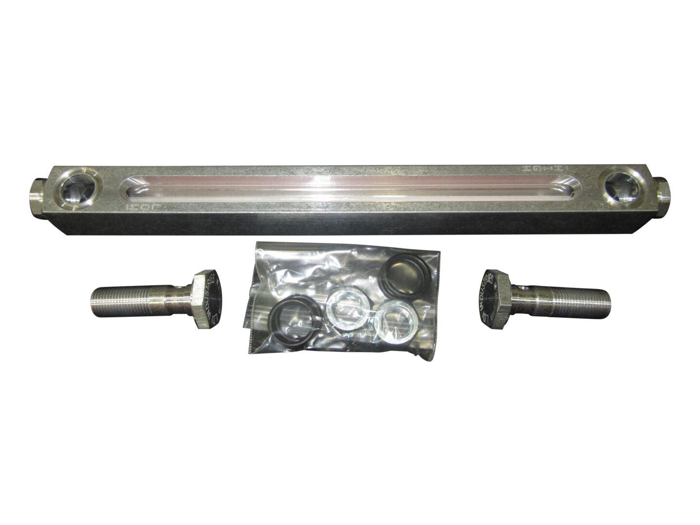 10727809 Gauge, Sight | JLG