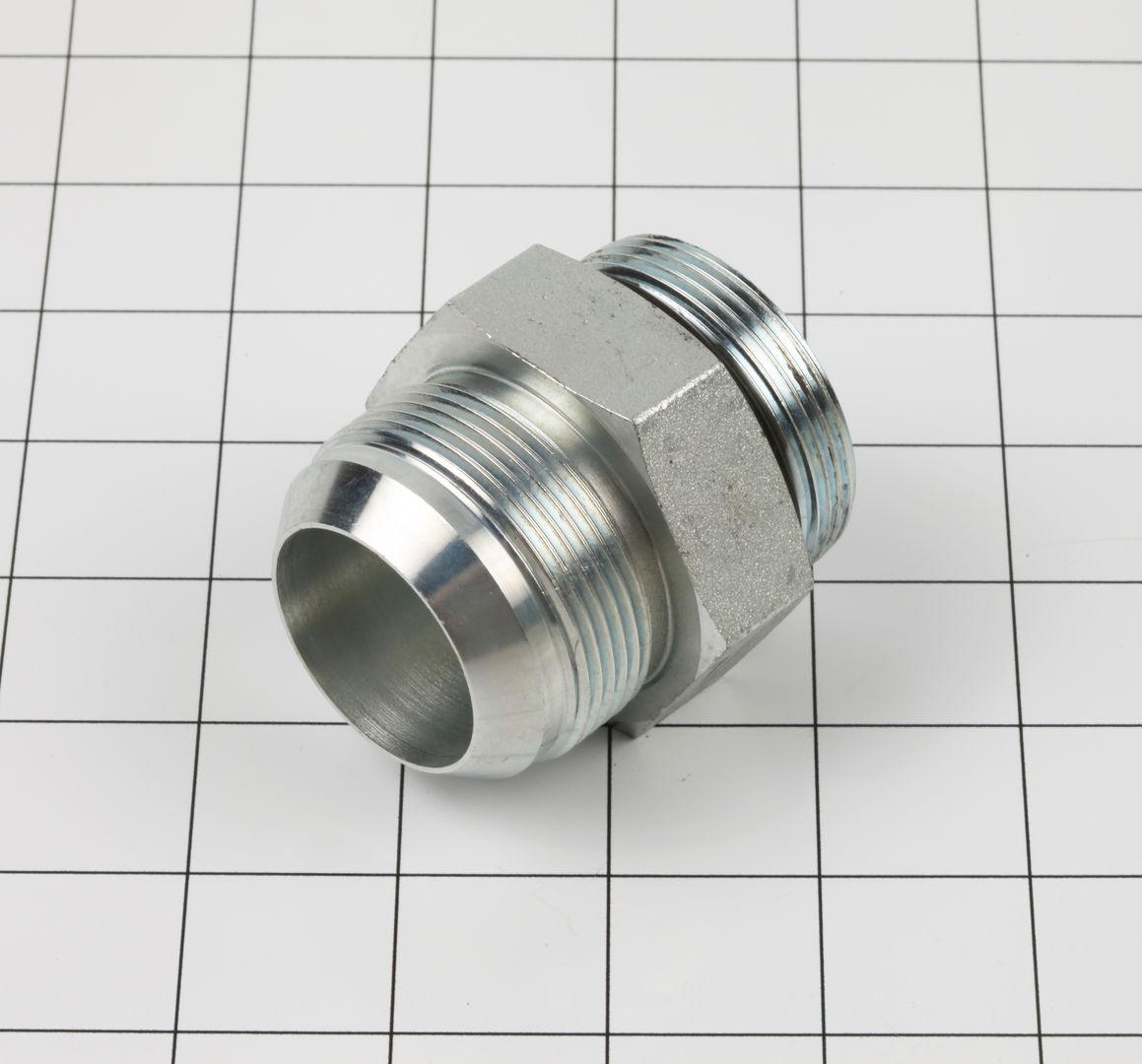 10728819 Adapter | JLG