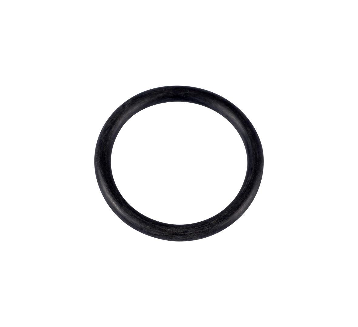 10728957 O-Ring, Sae 12.90 Degrees | JLG