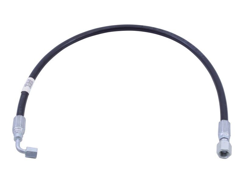 10729167 Hose Assembly | JLG