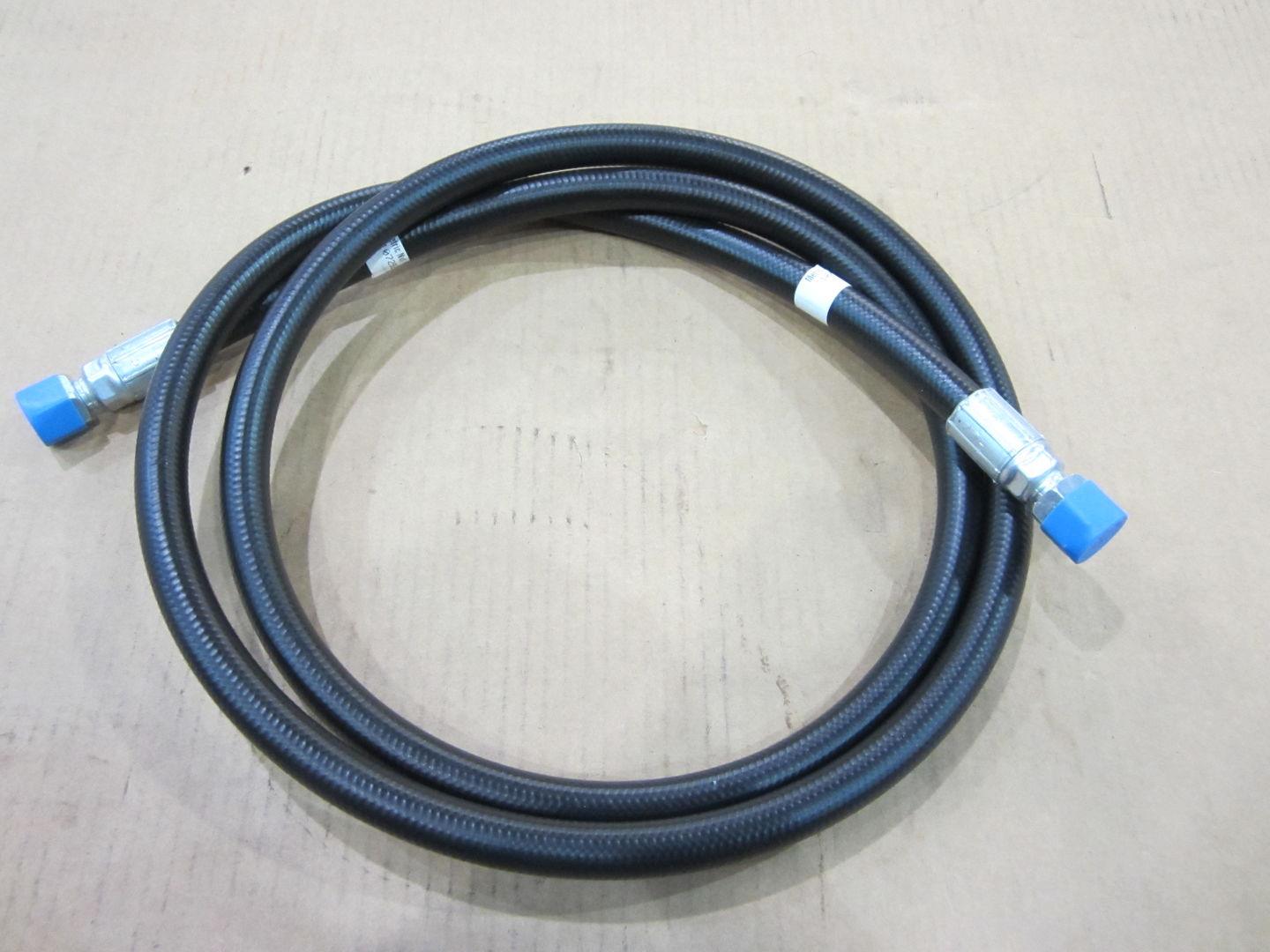 10729254 Hose Assembly | JLG