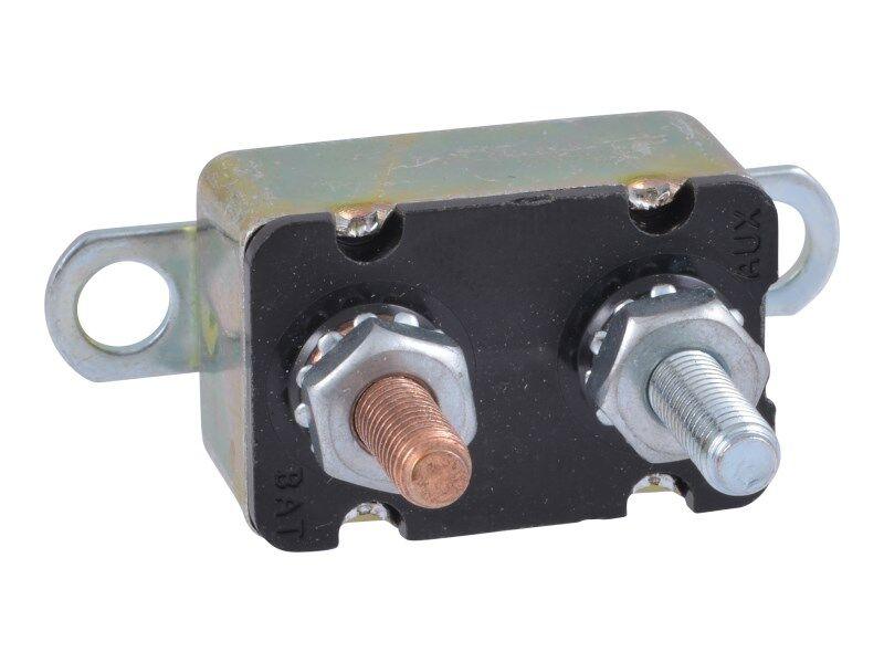 10729694 Breaker, Circuit 40 Amp | JLG