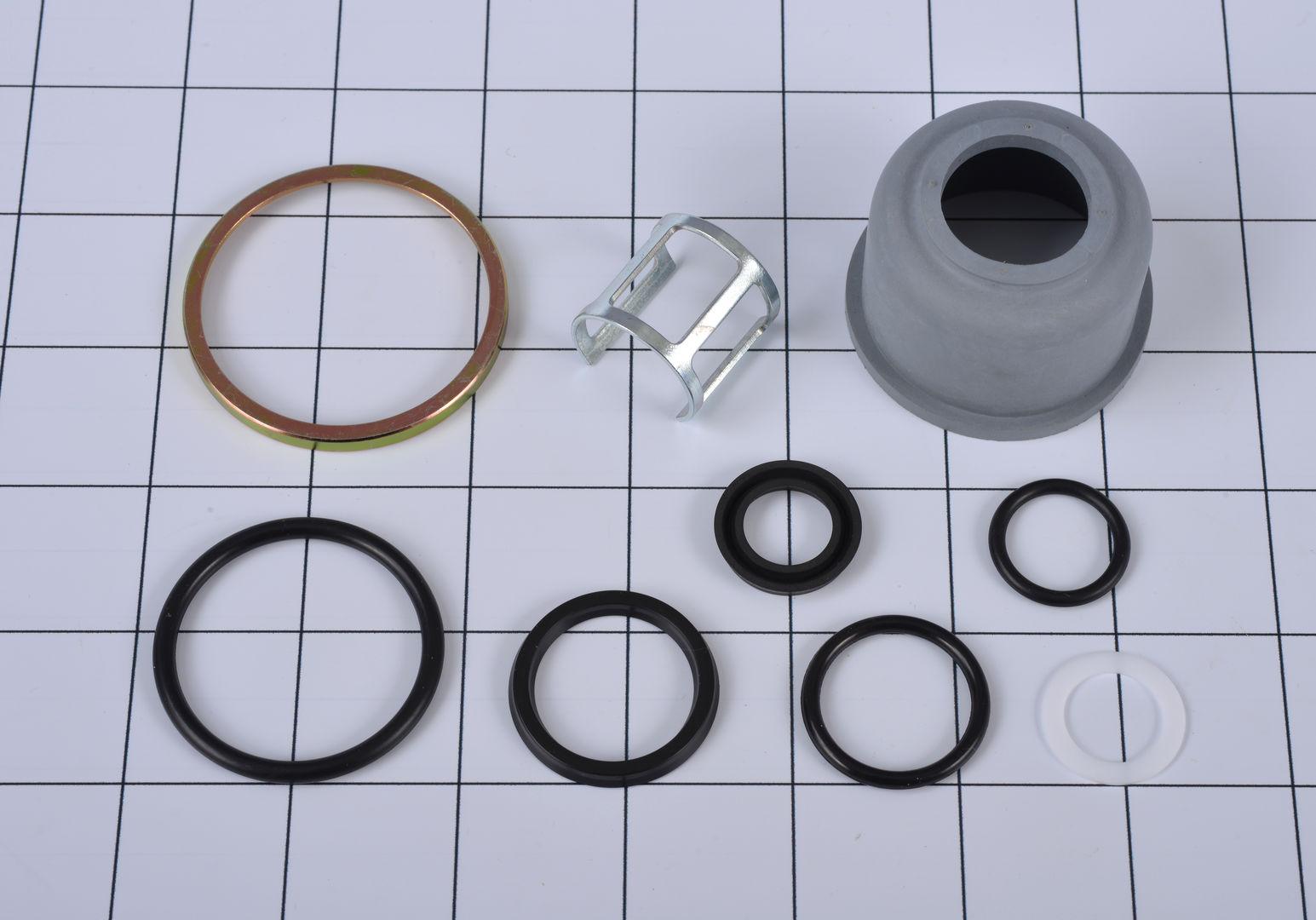 10729920 Kit Repair, Valve | JLG