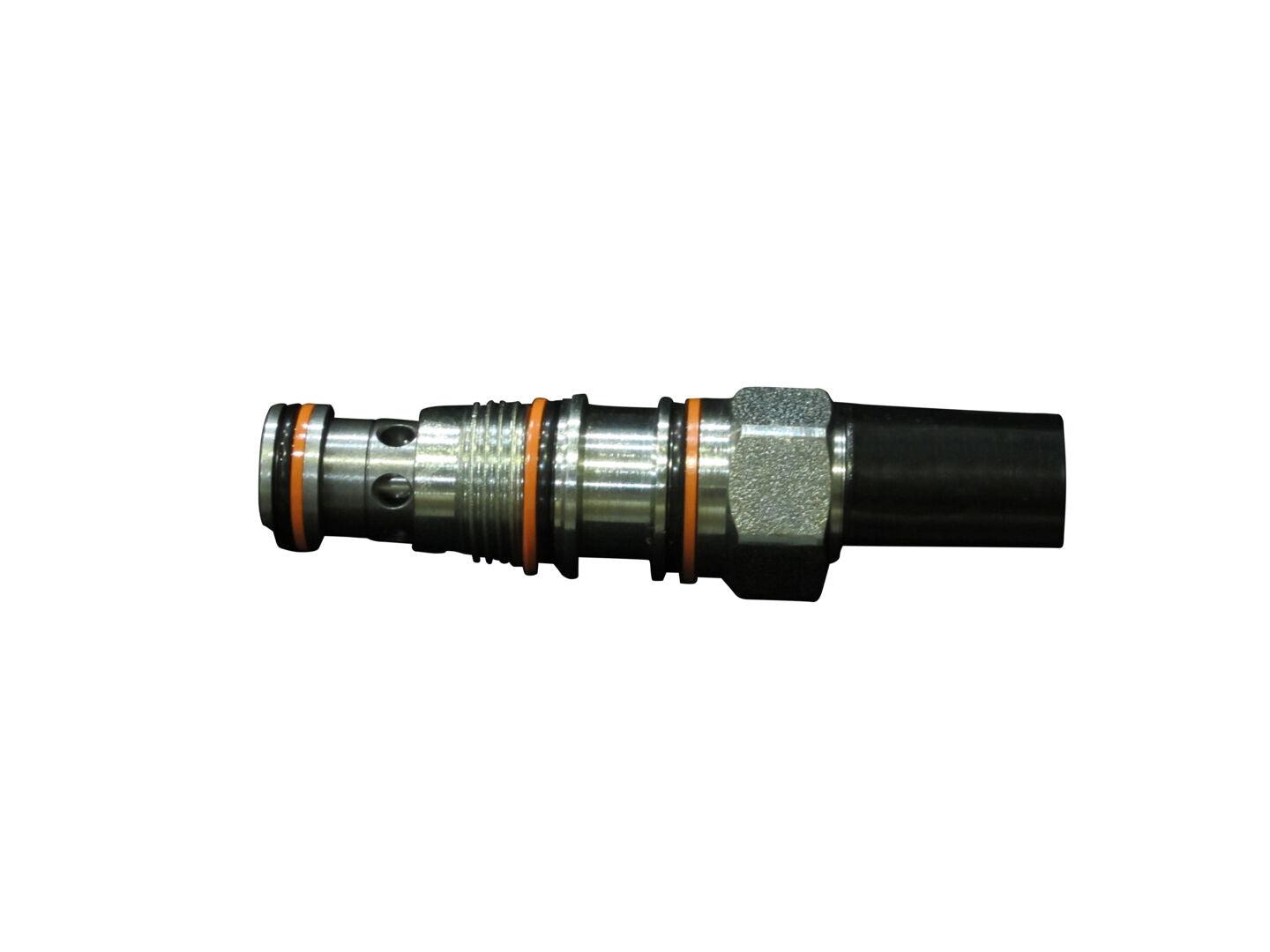 10729947 Cartridge, Counterbalanc Valve (P29947) | JLG