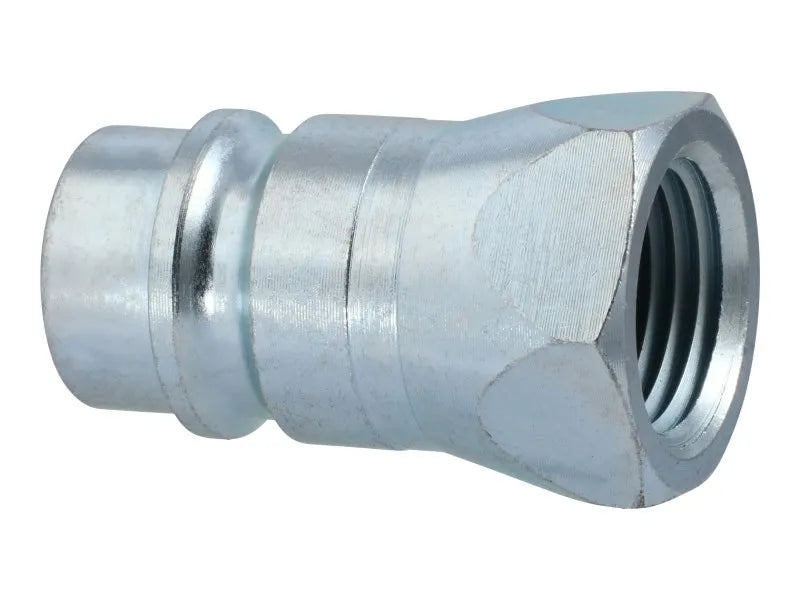 10730015 Quick Coupler, Male | JLG