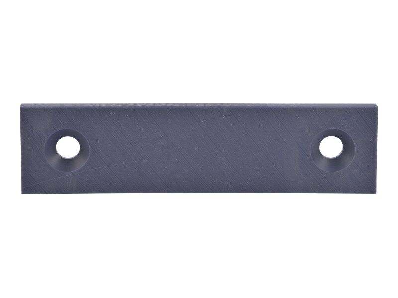 10730071 Slide Plate | JLG