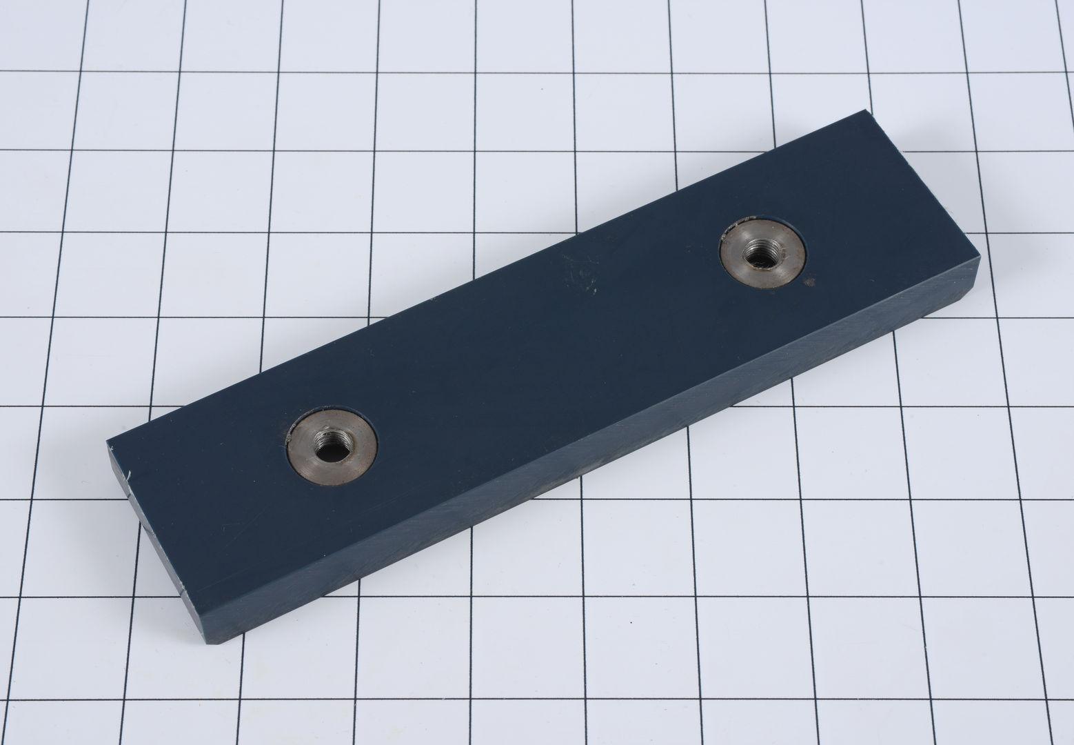 10730130 Slide Pad | JLG