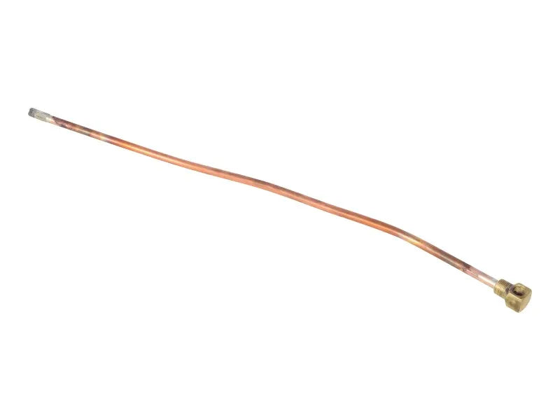 10730418 Tube, Withdraw | JLG
