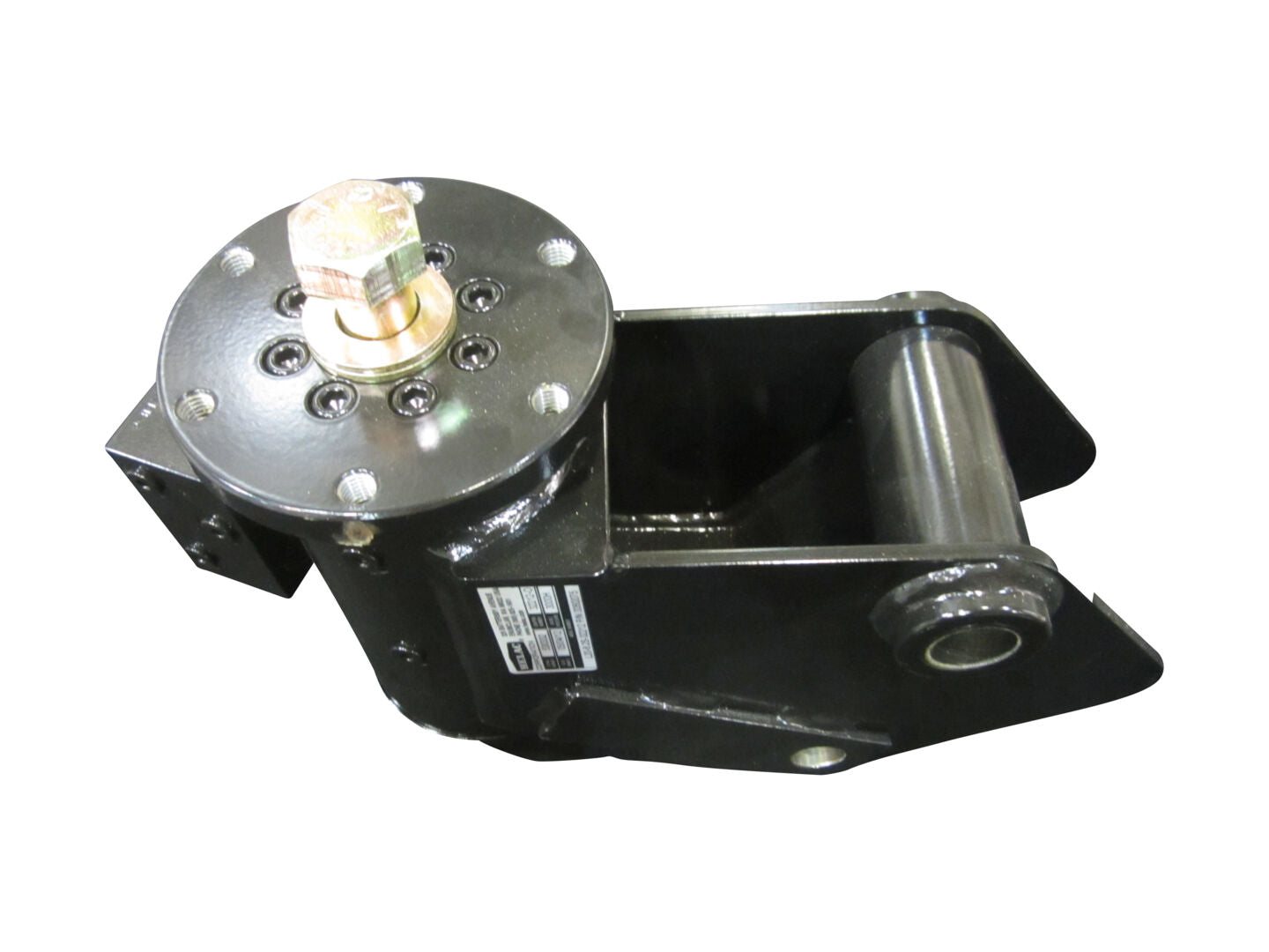 10730436 Valve Counterbalance | JLG