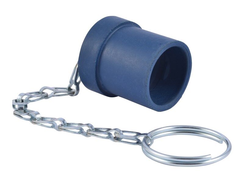 10730518 Cap, Dust, Quick Coupler | JLG
