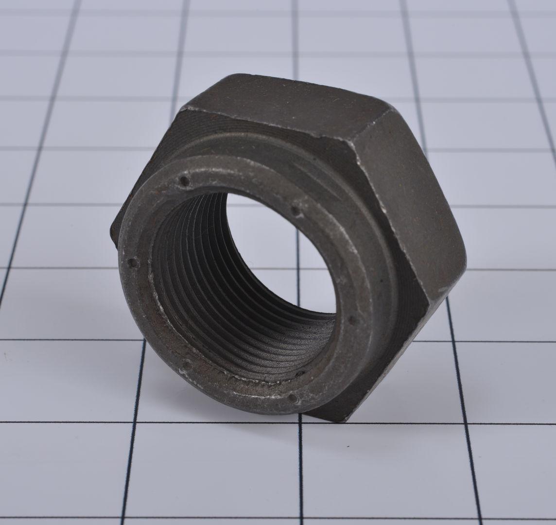 10730677 Nut | JLG