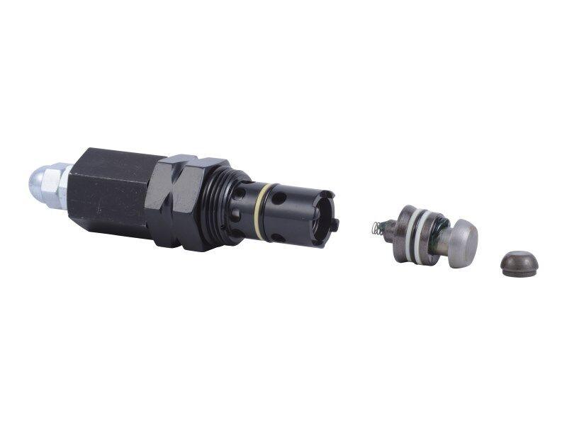 10730941 Valve, Cra Adjustable Relief | JLG