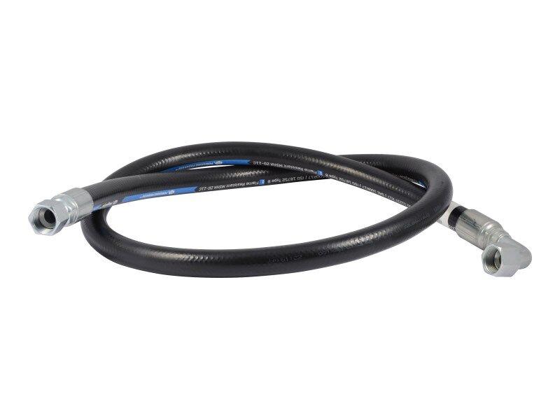 10731059 Hose Assembly | JLG