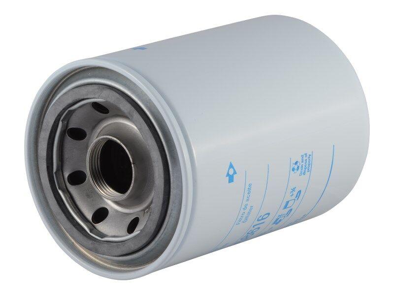 10731295 Filter, Oil | JLG