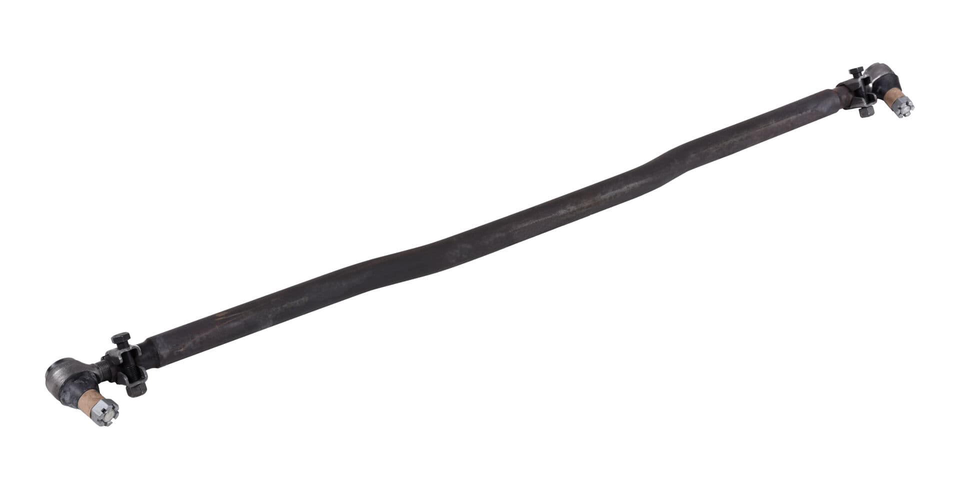 10731331 Rod Assembly, Tie | JLG