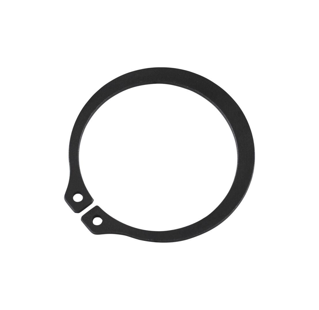 10731363 Ring, Snap | JLG