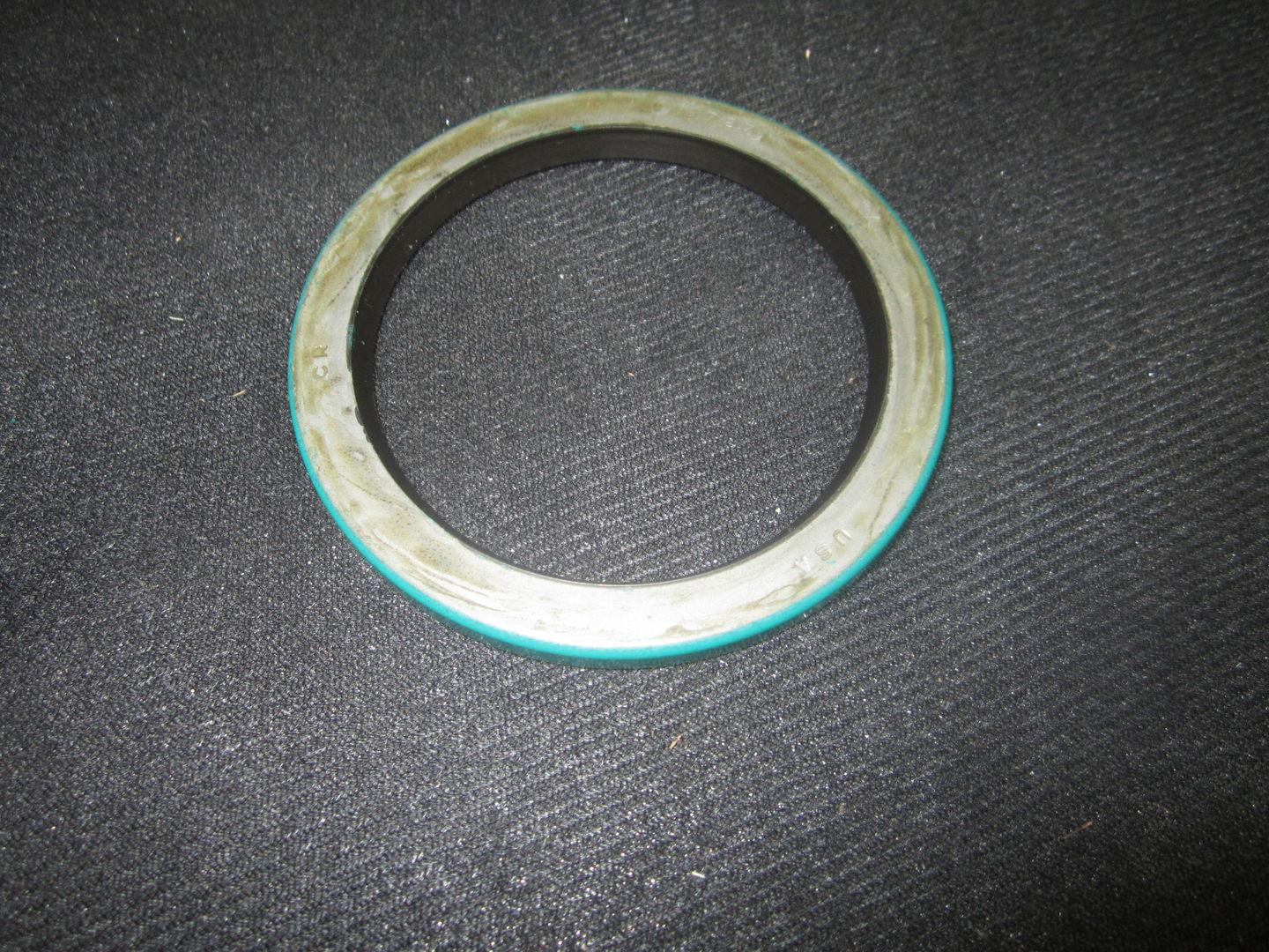 10731374 80105Pack, Pinion Bearing, Pre | JLG