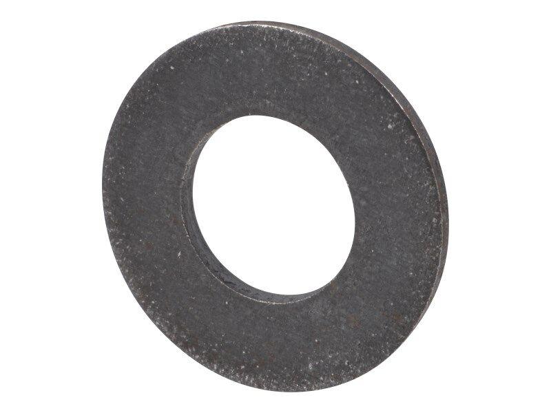10731377 Washer, Flat | JLG