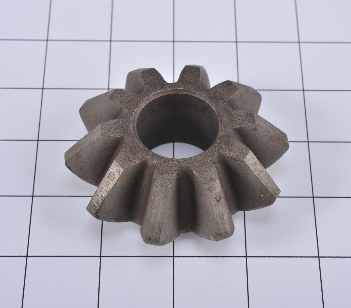 10731388 Gear, Pinion, Differential | JLG