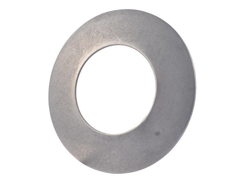 10731389 Washer, Thrust, Diff. Pinion | JLG