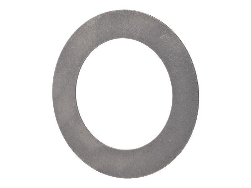 10731391 Washer, Thrust, Diff/Side Gear | JLG
