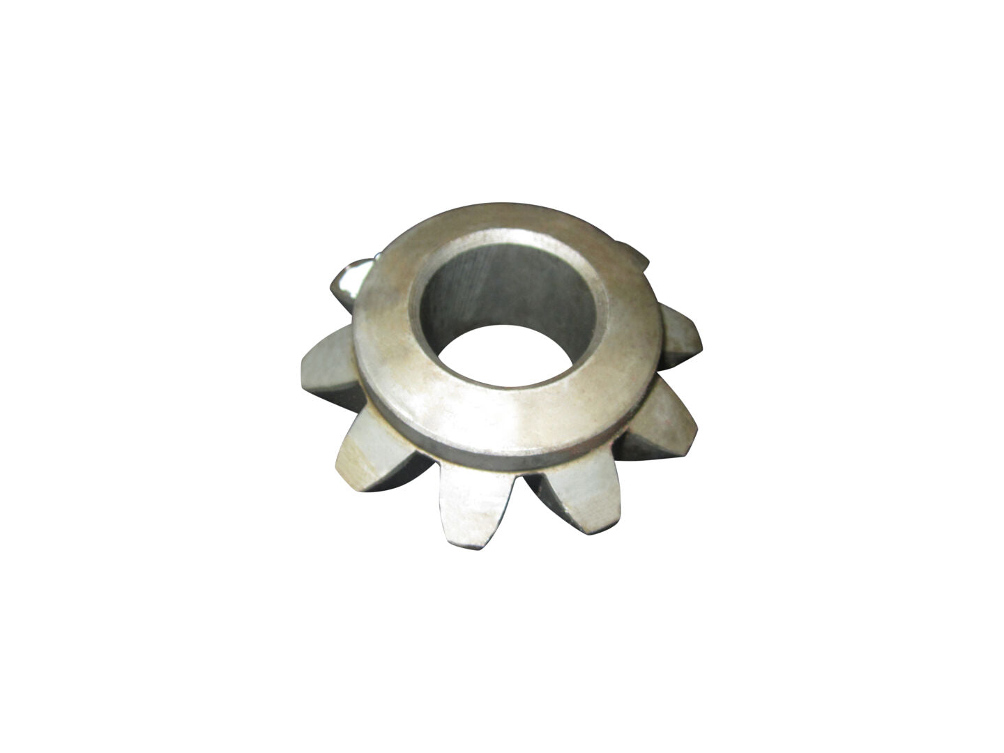 10731397 Pinion Gear | JLG