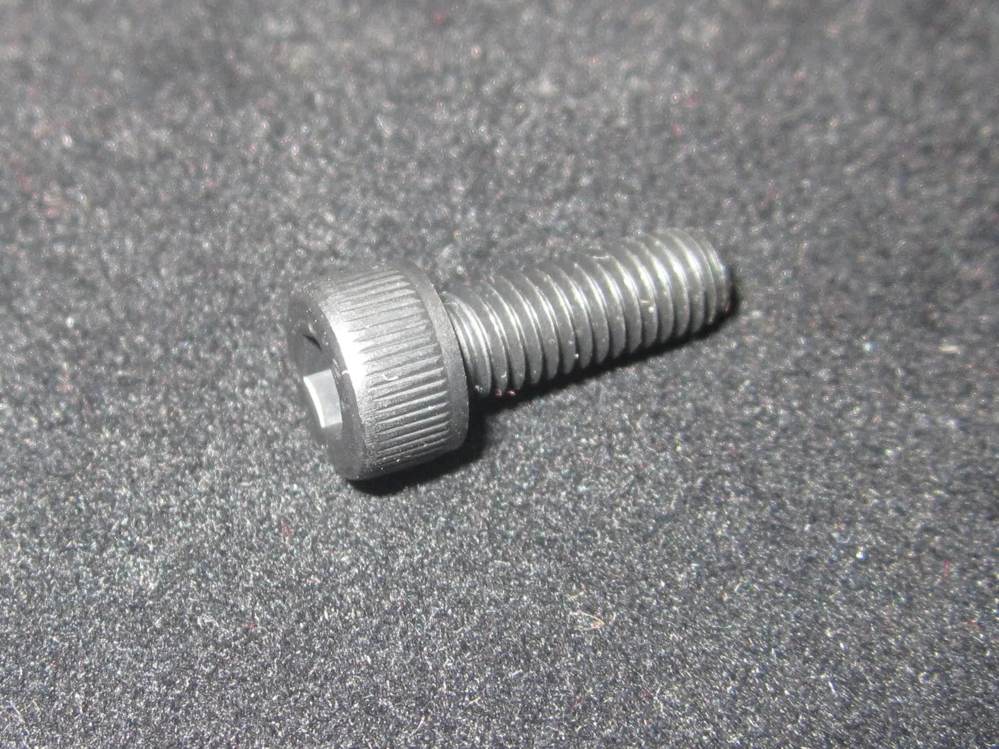 10731472 Screw | JLG