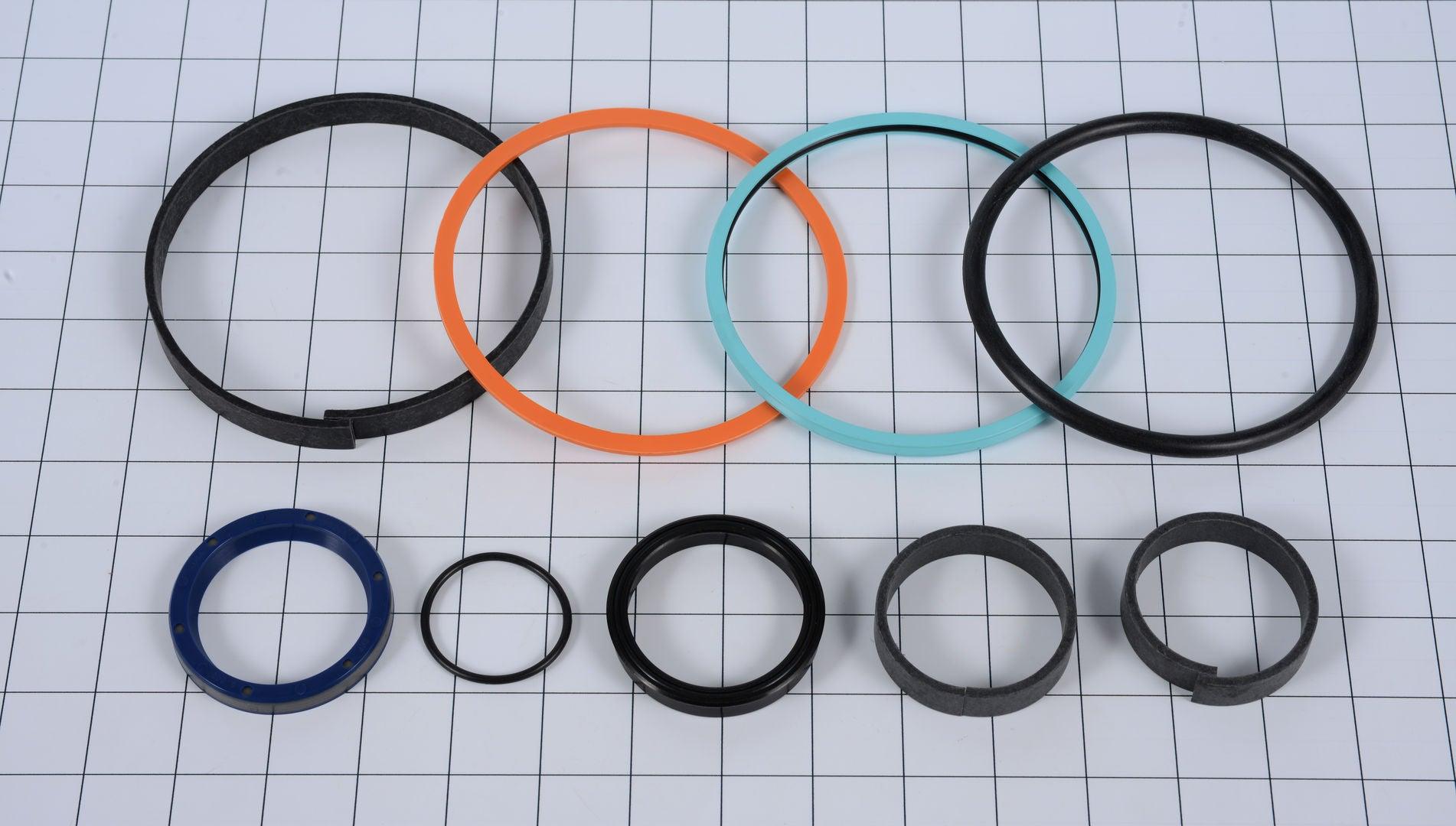 10731480 Seal Kit | JLG