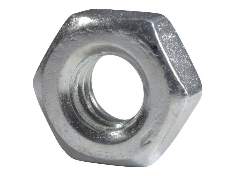 10731481 Nut- N.S.S. | JLG
