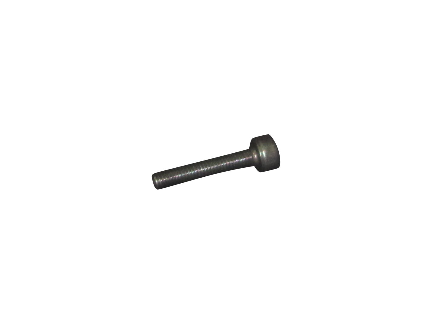 10731486 Capscrew, Socket Hd, M3 X 16 | JLG