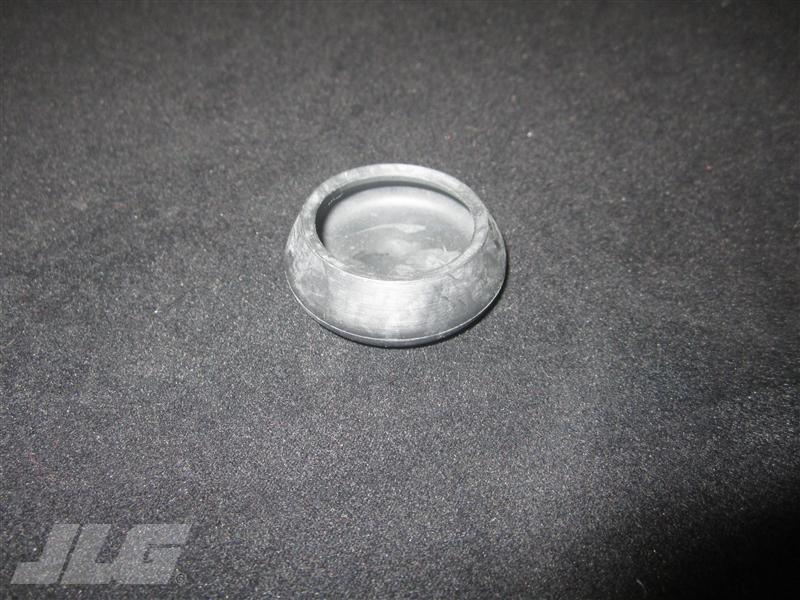 10731489 Cap, Pushbutton | JLG