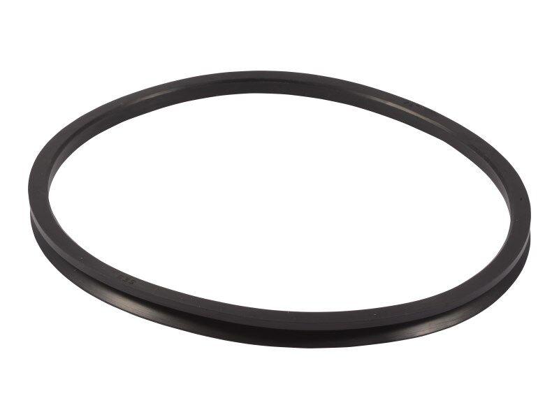 10731497 Seal, Oil | JLG