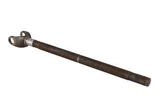 10731512 Shaft, Inner Yoke | JLG