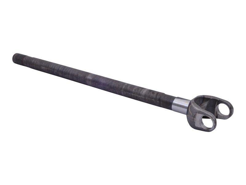 10731513 Axle, Inner | JLG