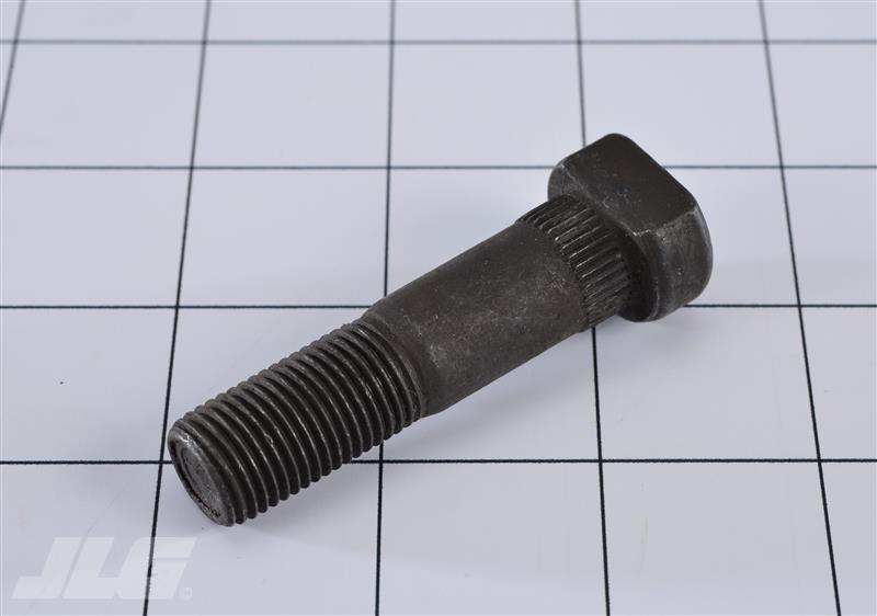 10731514 Studs | JLG