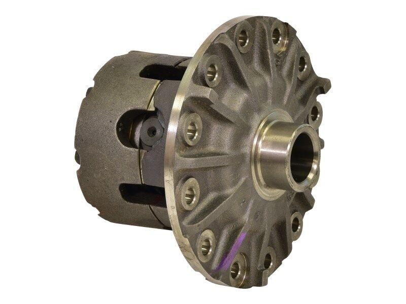 10731542 Case Assembly, No Spin | JLG