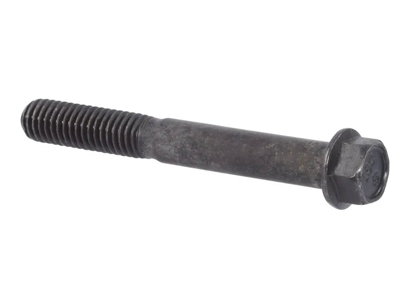 10731545 Bolt | JLG