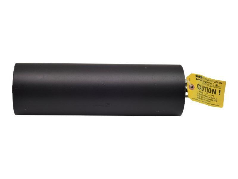 10731556 Accumulator | JLG