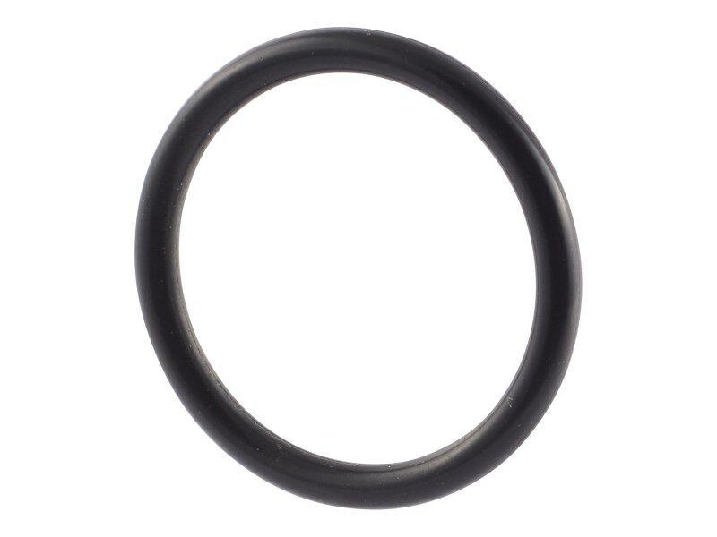 10731736 O-Ring | JLG