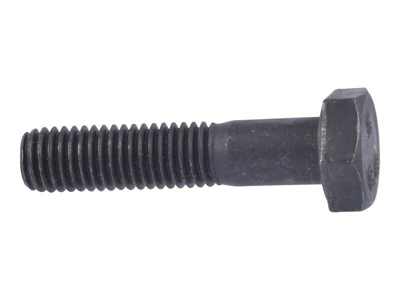 10731748 Capscrew, M10 X 45, Din 931, 8 | JLG