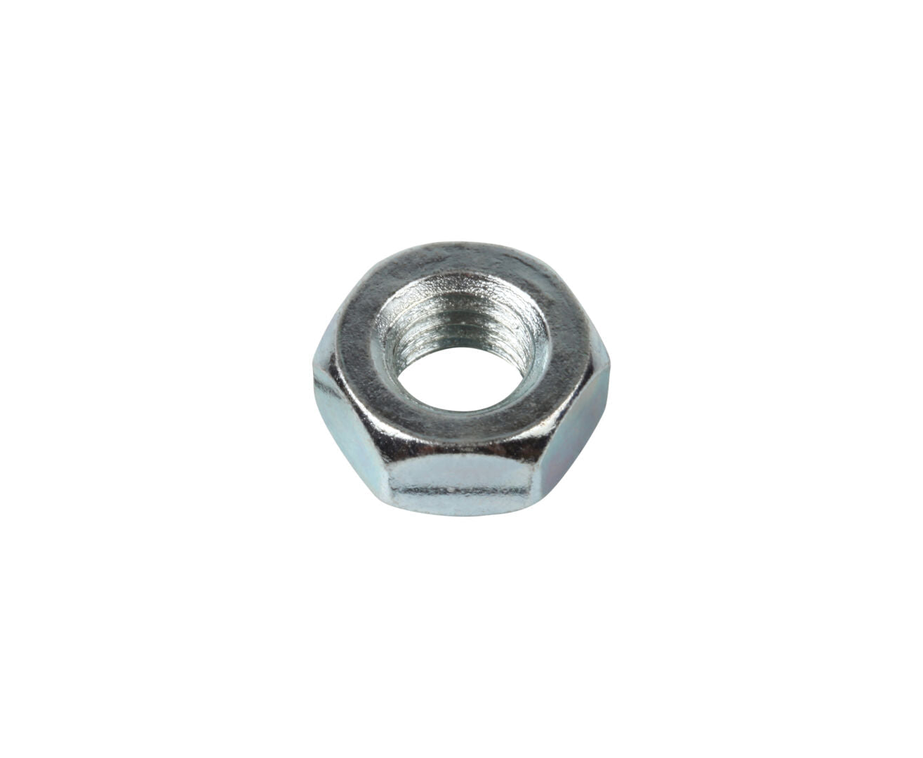 10731751 Nut, HX M10 | JLG