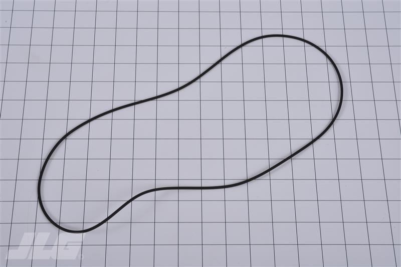 10731754 O-Ring | JLG